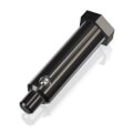 Product Image of Spare Locking Pin for Blade for 90-23-01-BKA