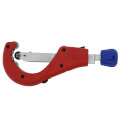 Product Image of 10-1/4" TubiX XL Pipe Cutter