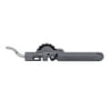 Deburring Tool for 90-31-03-BKA