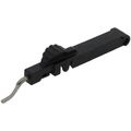 Product Image of Deburring Tool for 90-31-03-BKA