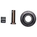 Product Image of Cutting Wheel and Needle Bearing for 90-31-02-SBA and 90-31-03-BKA