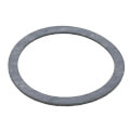Product Image of 1-1/4" T/S-15 Wye Strainer Gasket