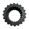 Product Image of 5J Rubber Coupler Insert for 1600 Series