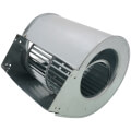 Product Image of Blower Housing w/wheel, 90000075