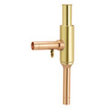 Product Image of CRO-4 1/2" SAE Crankcase Pressure Regulator (0 to 20 psi)