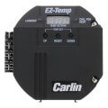 Product Image of EZ-Temp Dual Limit Temperature Control with Manual Reset for Bock Residential