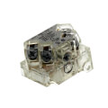 Product Image of PushButton Contactor Block
