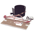 Product Image of FV Pilot Assembly, 190° - Propane, 100109297