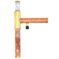 Product Image of CROT-6 7/8" ODF Crankcase Pressure Regulator (30 to 110 psi)