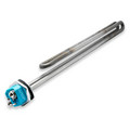 Product Image of Incoloy Nickel Base Premium Screw-In Element, 480V 4500W, 100110066