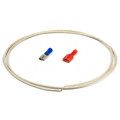 Product Image of Kit, Wire Terminal