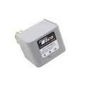 Product Image of Flow Switch Replacement, 100110588