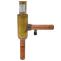 Product Image of CROT-10 7/8" ODF Crankcase Pressure Regulator (0 to 60 psi)