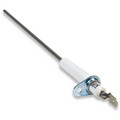 Product Image of Flame Sensor for BTH/SUF/HCG, Natural & Propane
