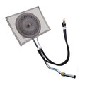 Product Image of Natural Gas Final Burner Assembly Kit (#31 Orifice), 100111651