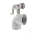 Product Image of Exhaust Elbow Assembly