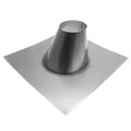 Product Image of 4" Angled Roof Flashing