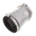 Product Image of 4" Backflow and F-F Adapter