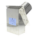 Product Image of 4" Horizontal Hood