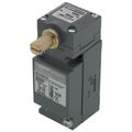 Product Image of Limit Switch 600V 10A Low Temp, 9007AEQ4102