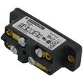 Product Image of Snap Switch 600VAC 15 Amp AO +Options, 9007AO2