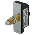 Product Image of Snap Switch 600VAC 15 Amp AP +Options, 9007AP221