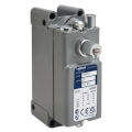 Product Image of Heavy Duty Limit Switch, 600 V, 15 A, Snap Action (1NC/1NO)