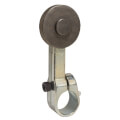 Product Image of Limit Switch Lever Arm