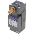 Product Image of Heavy Duty Limit Switch (2NC/2NO)