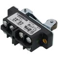 Product Image of Snap Switch 600V 10 Amp CB +Options, 9007CB41