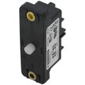 Product Image of Snap Switch 600V 10 Amp C +Options, 9007CO3