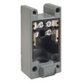 Product Image of Heavy Duty Limit Switch Receptacle