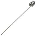 Product Image of Limit Switch Lever Arm AW+C +Options, 9007FA1