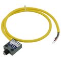 Product Image of Limit Switch 240VAC 10 Amp MS +Options, 9007MSAEQ4057