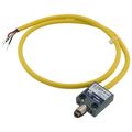 Product Image of Limit Switch Miniature 240 VAC 10  Amp, 9007MSAEQ4059