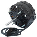 Product Image of 5" Direct Replacement Shaded Pole Motor for Sterling (1/10 HP, 1000 RPM, 120 V)