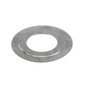 Product Image of 1" x 1/2" Reducing Washer