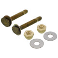 Product Image of Johni-Bolt Closet Bolt - 5/16"
