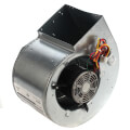 Product Image of Blower Assembly For Manufactured Housing Furnaces, 901282