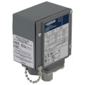 Product Image of Pressure Switch, 10 Amp, 100 Max PSI, SPDT