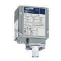 Product Image of Pressure Switch, 10 Amp, 240 Max PSI, SPDT