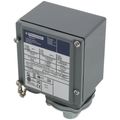 Product Image of Pressure Switch, 10 Amp, 240 Max PSI, SPDT