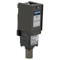 Product Image of Pressure Switch, 480 V, SPDT, 240 Max PSI