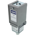 Product Image of Electromechanical Pressure Switch, NEMA-1, SPDT, 475 Max PSI