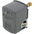 Product Image of Pressure Switch, DPST, Off at 100 PSI
