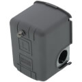 Product Image of Air Compressor Pressure Switch, SPDT, 40-150 PSI, Off at 125 PSI