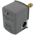 Product Image of 2-Pole Pressure Switch