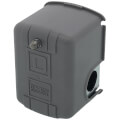 Product Image of Air Compressor Pressure Switch, 10A, 120/150 PSI, DPST