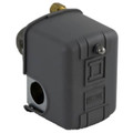 Product Image of Pressure Switch, 40-100 PSI, DPST