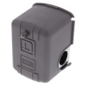 Product Image of Air Compressor Pressure Switch, 1/4" NPSF, 40-100 PSI Off at 80 PSI